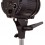 Постоянный LED свет Arsenal EL-600